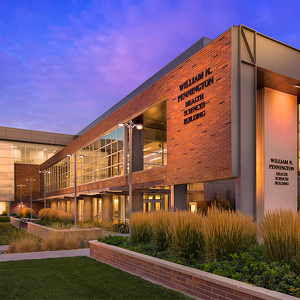 University of Nevada Reno School of Medicine